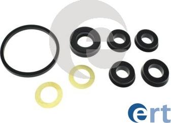 ERT 200490 - Repair Kit, brake master cylinder autospares.lv