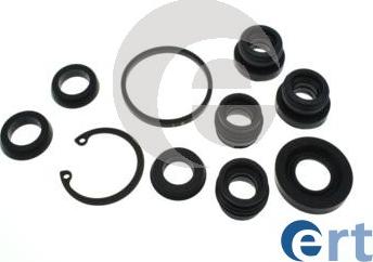 ERT 200444 - Repair Kit, brake master cylinder autospares.lv