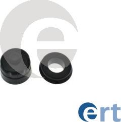 ERT 200451 - Repair Kit, brake master cylinder autospares.lv