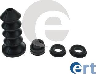 ERT 200485 - Repair Kit, clutch master cylinder autospares.lv