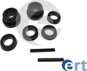 ERT 200540 - Repair Kit, brake master cylinder autospares.lv