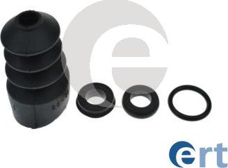 ERT 200505 - Repair Kit, clutch master cylinder autospares.lv