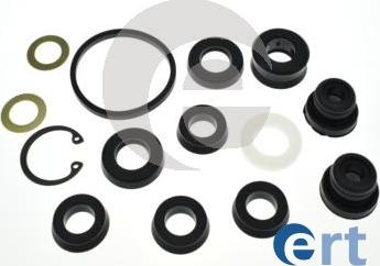 ERT 200511 - Repair Kit, brake master cylinder autospares.lv