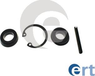 ERT 200518 - Repair Kit, brake master cylinder autospares.lv