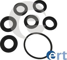 ERT 200583 - Repair Kit, brake master cylinder autospares.lv