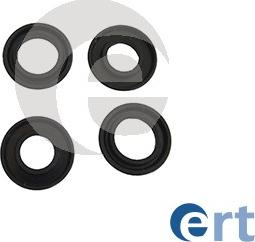 ERT 200582 - Repair Kit, brake master cylinder autospares.lv