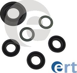 ERT 200697 - Repair Kit, brake master cylinder autospares.lv