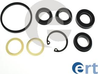 ERT 200660 - Repair Kit, brake master cylinder autospares.lv