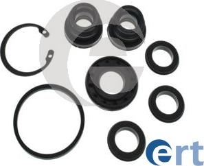 ERT 200667 - Repair Kit, brake master cylinder autospares.lv