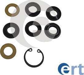 ERT 200609 - Repair Kit, brake master cylinder autospares.lv