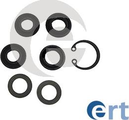 ERT 200604 - Repair Kit, brake master cylinder autospares.lv