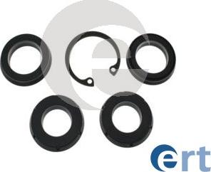 ERT 200605 - Repair Kit, brake master cylinder autospares.lv