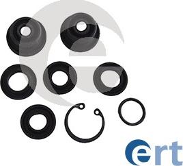 ERT 200608 - Repair Kit, brake master cylinder autospares.lv