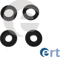 ERT 200680 - Repair Kit, brake master cylinder autospares.lv