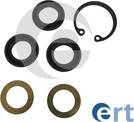 ERT 200634 - Repair Kit, brake master cylinder autospares.lv