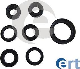 ERT 200638 - Repair Kit, brake master cylinder autospares.lv