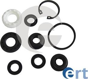 ERT 200670 - Repair Kit, brake master cylinder autospares.lv