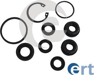 ERT 200671 - Repair Kit, brake master cylinder autospares.lv