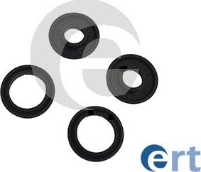 ERT 200098 - Repair Kit, brake master cylinder autospares.lv