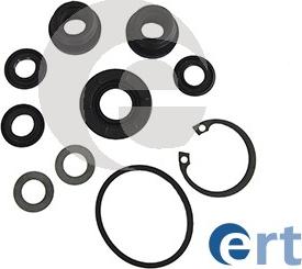 ERT 200055 - Repair Kit, brake master cylinder autospares.lv