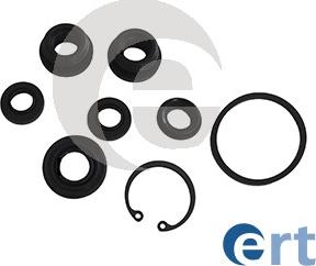 ERT 200004 - Repair Kit, brake master cylinder autospares.lv