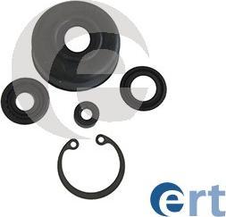 ERT 200081 - Repair Kit, clutch master cylinder autospares.lv