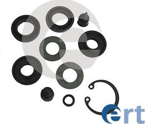 ERT 200076 - Repair Kit, brake master cylinder autospares.lv