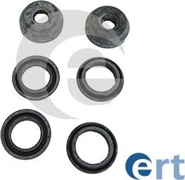 ERT 200146 - Repair Kit, brake master cylinder autospares.lv