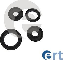 ERT 200141 - Repair Kit, brake master cylinder autospares.lv