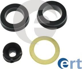 ERT 200161 - Repair Kit, brake master cylinder autospares.lv