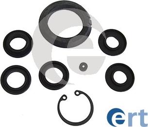 ERT 200109 - Repair Kit, brake master cylinder autospares.lv