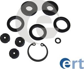 ERT 200107 - Repair Kit, brake master cylinder autospares.lv