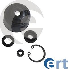 ERT 200116 - Repair Kit, clutch master cylinder autospares.lv