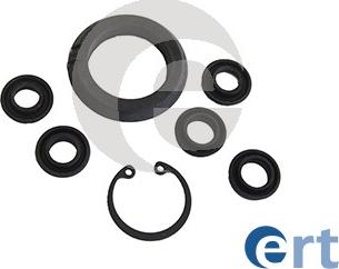 ERT 200117 - Repair Kit, brake master cylinder autospares.lv