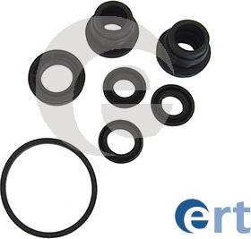 ERT 200137 - Repair Kit, brake master cylinder autospares.lv