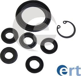 ERT 200121 - Repair Kit, brake master cylinder autospares.lv