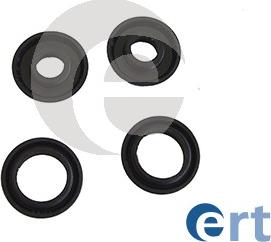 ERT 200390 - Repair Kit, brake master cylinder autospares.lv