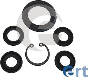 ERT 200397 - Repair Kit, brake master cylinder autospares.lv