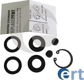 ERT 200347 - Repair Kit, brake master cylinder autospares.lv