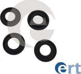 ERT 200352 - Repair Kit, brake master cylinder autospares.lv