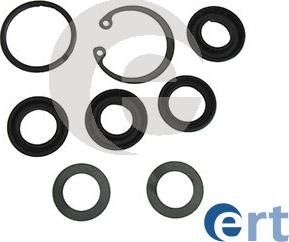 ERT 200368 - Repair Kit, brake master cylinder autospares.lv