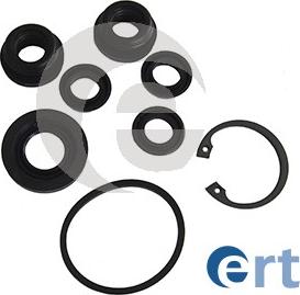 ERT 200362 - Repair Kit, brake master cylinder autospares.lv