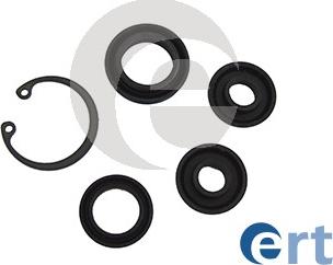 ERT 200380 - Repair Kit, brake master cylinder autospares.lv