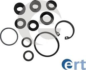 ERT 200337 - Repair Kit, brake master cylinder autospares.lv