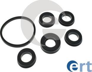 ERT 200202 - Repair Kit, brake master cylinder autospares.lv