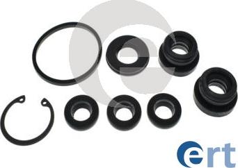 ERT 200213 - Repair Kit, brake master cylinder autospares.lv