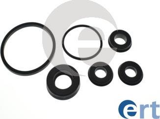 ERT 200225 - Repair Kit, brake master cylinder autospares.lv