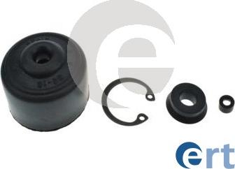 ERT 200227 - Repair Kit, clutch master cylinder autospares.lv