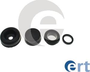 ERT 200271 - Repair Kit, brake master cylinder autospares.lv