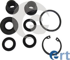 ERT 200757 - Repair Kit, brake master cylinder autospares.lv